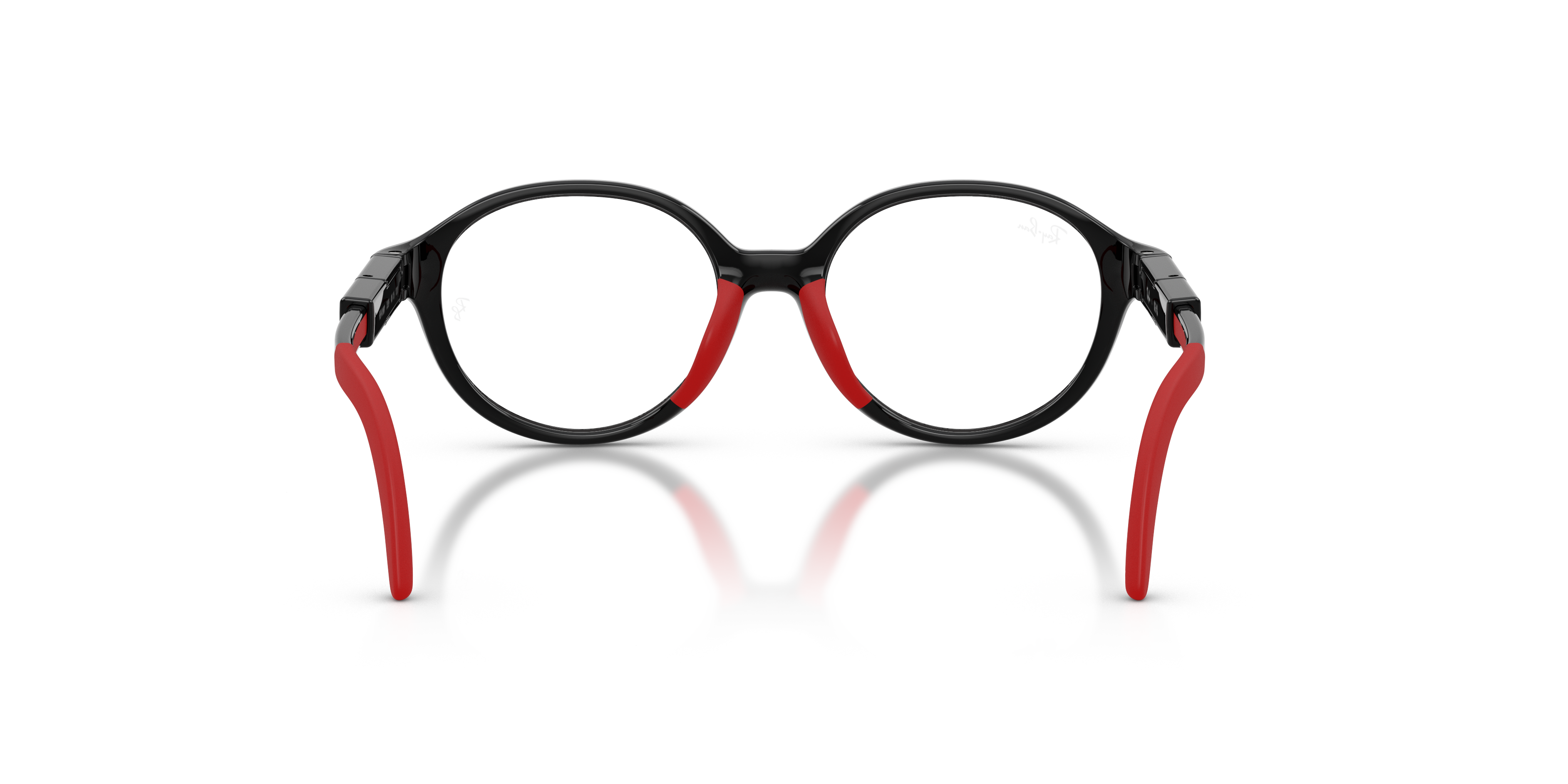 Ray-Ban RYA1981 7529  